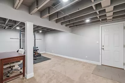 101 Parise Road, Pittsburgh, PA 15221 - Photo 21