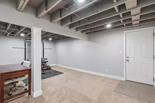 101 Parise Rd, Pittsburgh, PA 15221 - Photo 21