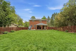 101 Parise Rd, Pittsburgh, PA 15221 - Photo 29