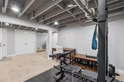101 Parise Road, Pittsburgh, PA 15221 - Photo 25