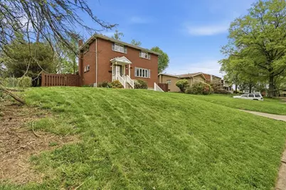 101 Parise Road, Pittsburgh, PA 15221 - Photo 17