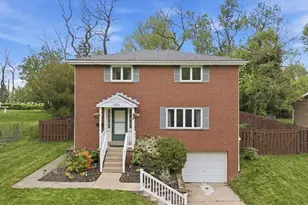 101 Parise Rd, Pittsburgh, PA 15221 - Photo 1