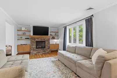 101 Parise Road, Pittsburgh, PA 15221 - Photo 5