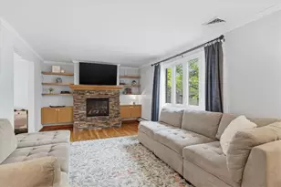 101 Parise Rd, Pittsburgh, PA 15221 - Photo 5