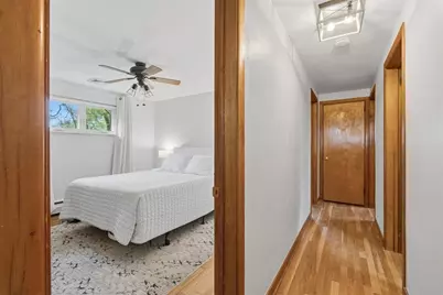 101 Parise Road, Pittsburgh, PA 15221 - Photo 15