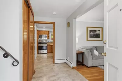 101 Parise Road, Pittsburgh, PA 15221 - Photo 3