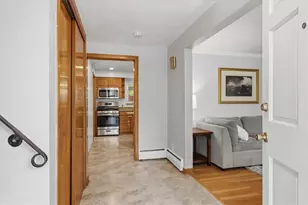 101 Parise Rd, Pittsburgh, PA 15221 - Photo 3