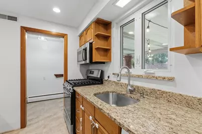 101 Parise Road, Pittsburgh, PA 15221 - Photo 13