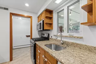 101 Parise Rd, Pittsburgh, PA 15221 - Photo 13