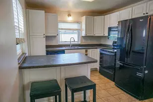 434 Mary St, Jeannette, PA 15644 - Photo 15