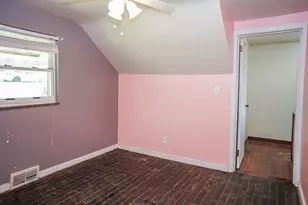 434 Mary St, Jeannette, PA 15644 - Photo 31