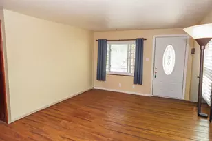 434 Mary St, Jeannette, PA 15644 - Photo 7