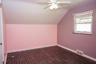 434 Mary St, Jeannette, PA 15644 - Photo 29