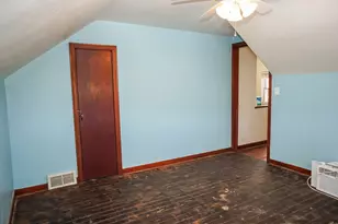 434 Mary St, Jeannette, PA 15644 - Photo 27