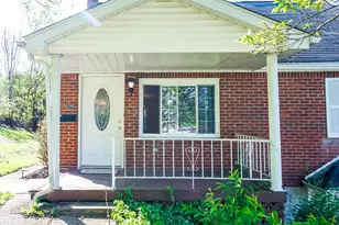 434 Mary St, Jeannette, PA 15644 - Photo 3