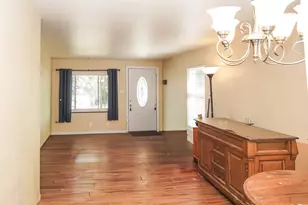 434 Mary St, Jeannette, PA 15644 - Photo 5