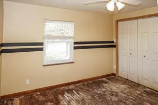 434 Mary St, Jeannette, PA 15644 - Photo 19