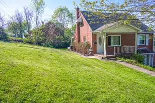 434 Mary St, Jeannette, PA 15644 - Photo 35