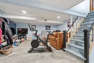 2449 Hampton Ave, Hampton, PA 15101 - Photo 19