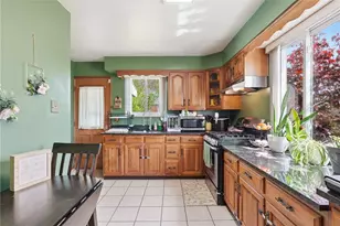 2449 Hampton Ave, Hampton, PA 15101 - Photo 13