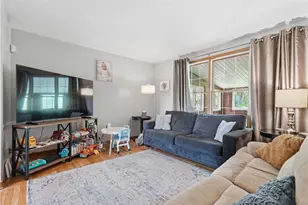 2449 Hampton Ave, Hampton, PA 15101 - Photo 7