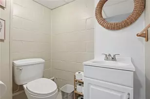 2449 Hampton Ave, Hampton, PA 15101 - Photo 21