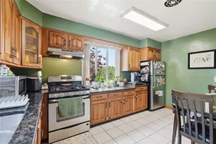 2449 Hampton Ave, Hampton, PA 15101 - Photo 11