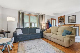 2449 Hampton Ave, Hampton, PA 15101 - Photo 5