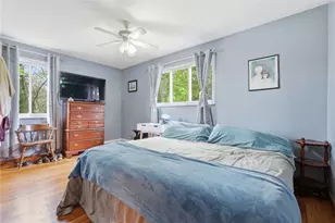 2449 Hampton Ave, Hampton, PA 15101 - Photo 15