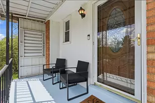 2449 Hampton Ave, Hampton, PA 15101 - Photo 3
