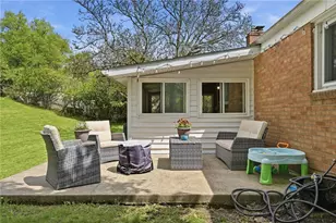 2449 Hampton Ave, Hampton, PA 15101 - Photo 27