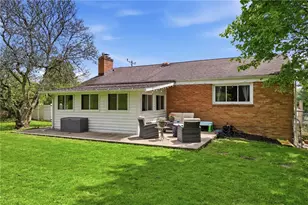 2449 Hampton Ave, Hampton, PA 15101 - Photo 25