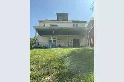 353 High St, Brownsville, PA 15417 - Photo 1