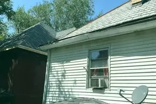 353 High St, Brownsville, PA 15417 - Photo 3