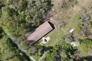 216 E Portersville Rd, Muddy Creek Township, PA 16051 - Photo 13
