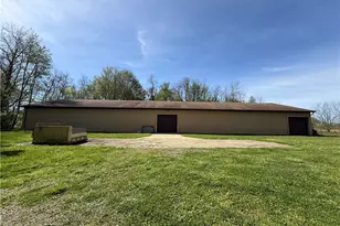 216 E Portersville Rd, Muddy Creek Township, PA 16051 - Photo 31
