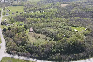 216 E Portersville Rd, Muddy Creek Township, PA 16051 - Photo 3