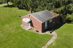 216 E Portersville Rd, Muddy Creek Township, PA 16051 - Photo 25