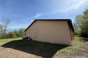 216 E Portersville Rd, Muddy Creek Township, PA 16051 - Photo 33