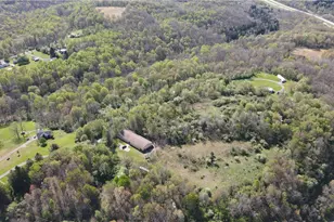 216 E Portersville Rd, Muddy Creek Township, PA 16051 - Photo 7