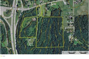 216 E Portersville Rd, Muddy Creek Township, PA 16051 - Photo 37