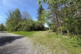 216 E Portersville Rd, Muddy Creek Township, PA 16051 - Photo 29