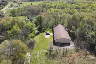216 E Portersville Rd, Muddy Creek Township, PA 16051 - Photo 15