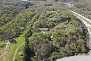 216 E Portersville Rd, Muddy Creek Township, PA 16051 - Photo 5