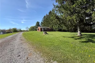 216 E Portersville Rd, Muddy Creek Township, PA 16051 - Photo 27