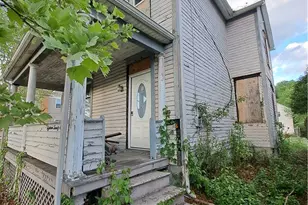 1828 4th Ave, Beaver Falls, PA 15010 - Photo 9