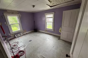 333 Penn Ave, Leechburg Boro, PA 15656 - Photo 29