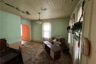 333 Penn Ave, Leechburg Boro, PA 15656 - Photo 23