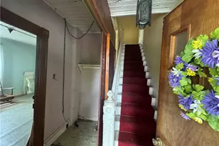 333 Penn Ave, Leechburg Boro, PA 15656 - Photo 7