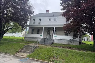 333 Penn Ave, Leechburg Boro, PA 15656 - Photo 3